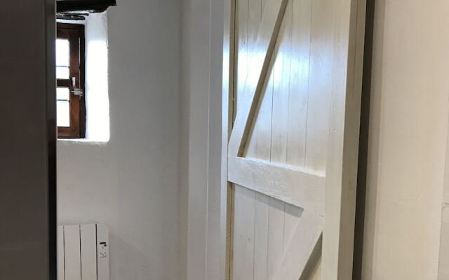 Finca Zayas Casa Rural And Guest Suites