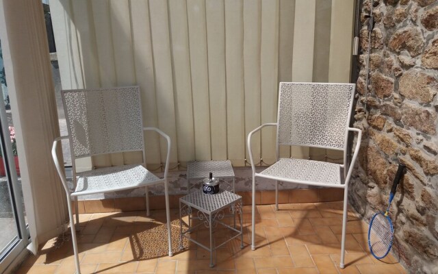 Les Oiseaux de Passage