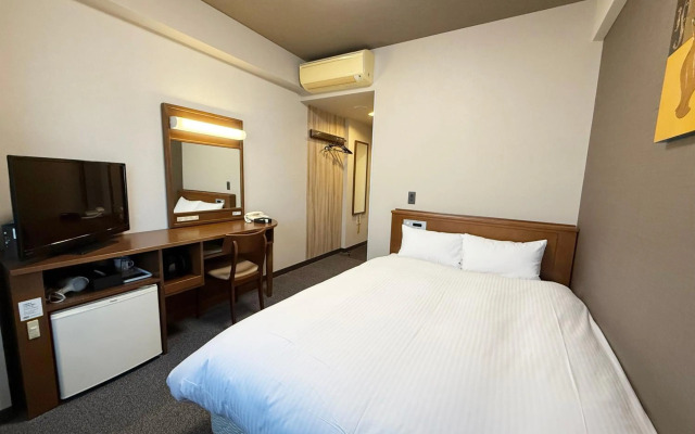 Hotel Route - Inn Omagari Ekimae