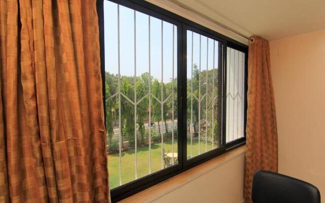 Hotel Hari International