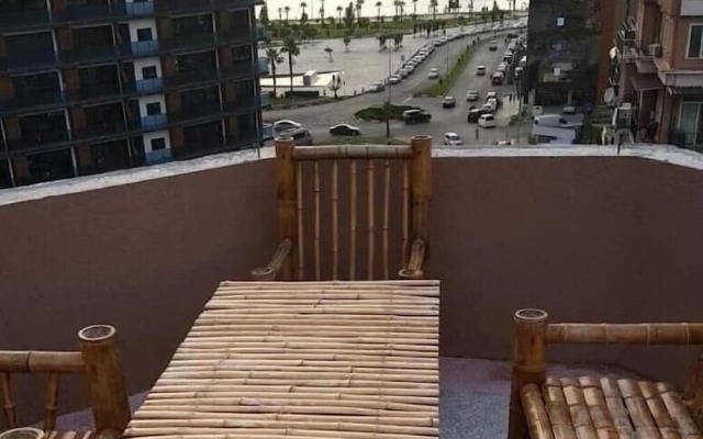 Batumi inn Hotel