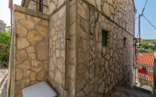 Apartment Marica