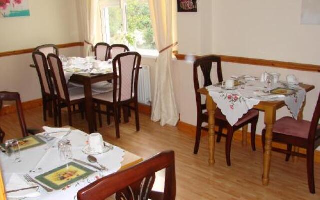 Padua Bed & Breakfast