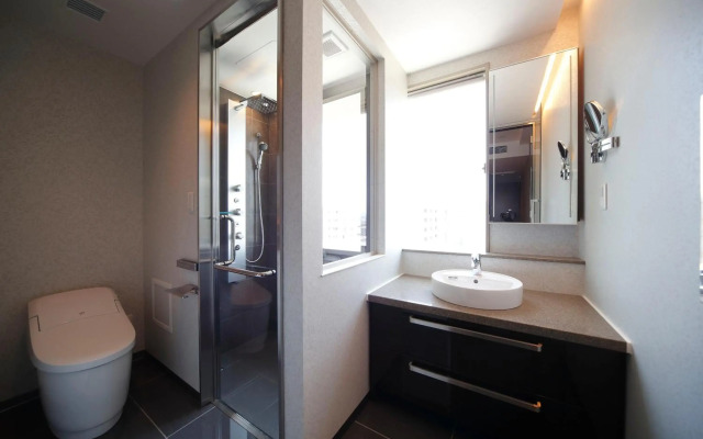 Piazza Hotel Nara