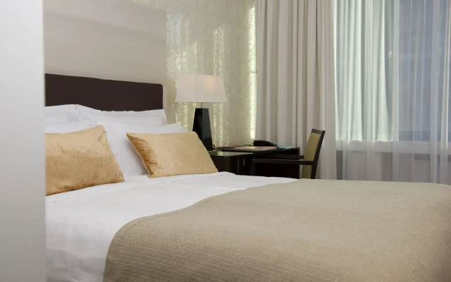 Elite Eden Park Hotel
