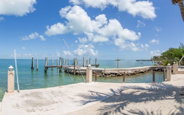 12400 Overseas Hwy Home Unit 8