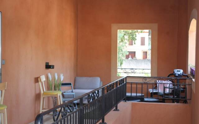 Le Clos des Médiévales