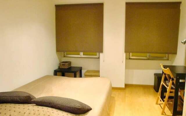 Alfama Flta Remédios