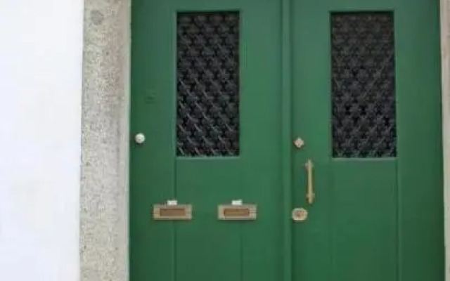 Mont'sobro House