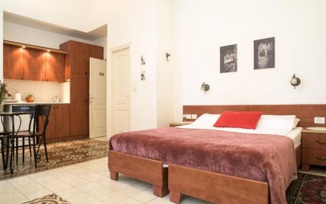 Ariela's Place