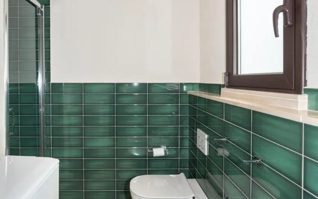 Suite Caronda