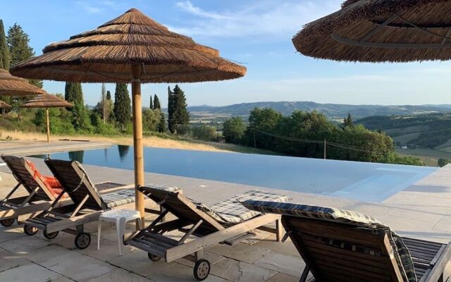 Country House Art and Garden