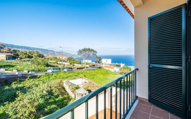 Gaula Residence by Madeira Sun Travel