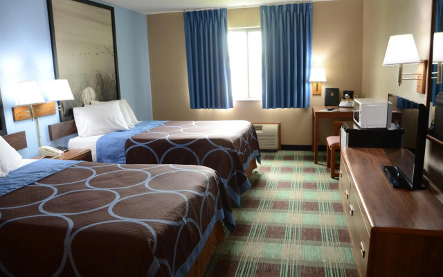 Splendid Hotel & Spa Nice