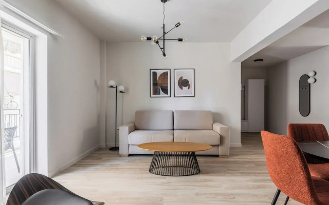 Kookaki by Zoia Living