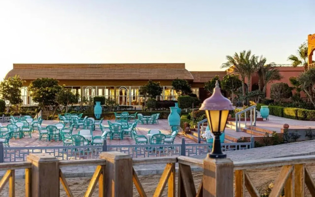 SOULOTEL Emerald Resort & Spa