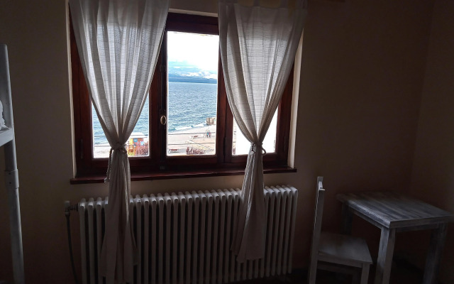 Antiguo Solar del Lago B&B