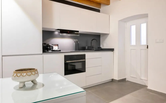 Azinheira Suites Townhouse