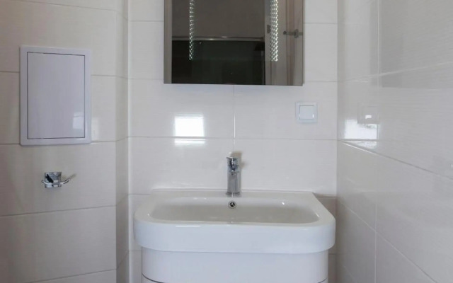 Apartment Diamond CENTER Gabrovo