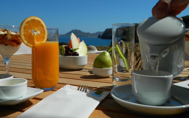 Avra Pahainas Hotel