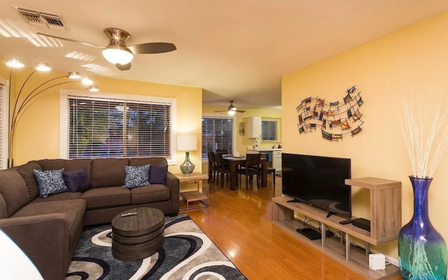 Casa Dakota By Signature Vacation Rentals
