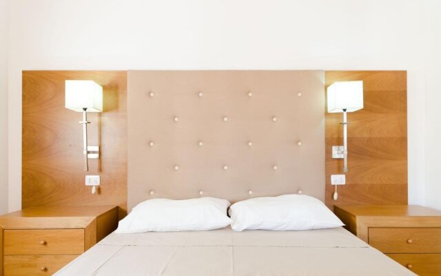 Villa Fratelli Vivaldi