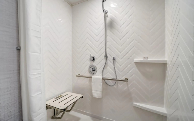 Holiday Inn Gatineau - Ottawa by IHG