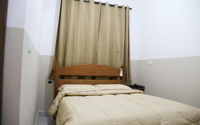 Hotel Vale das Artes