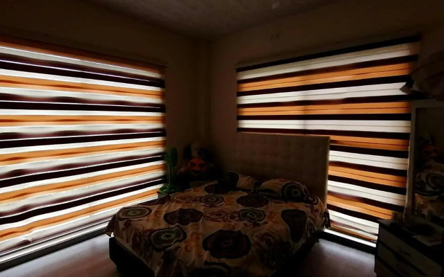 Casa Quinta Campestre con Piscina Privada Anapoima