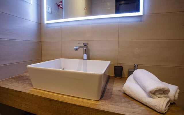 Luxury Villa Grand View
