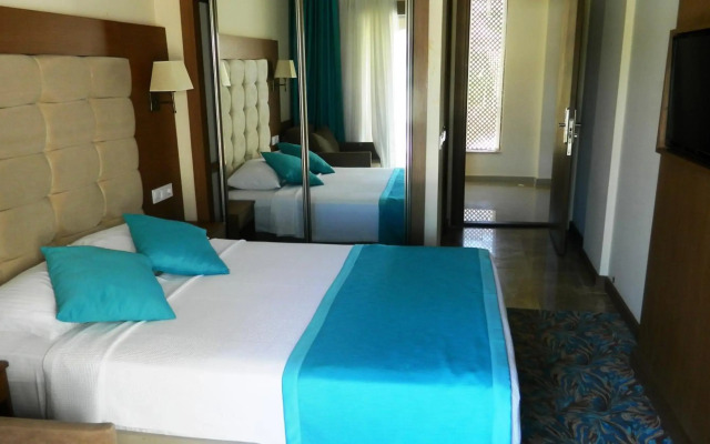 Liona Hotel