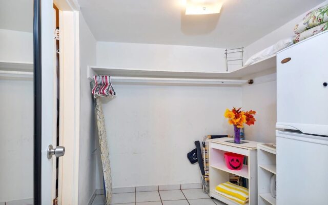Lovely Apartment, Hallandale Beach!!!