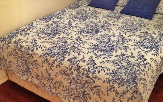 Tralkan B&B