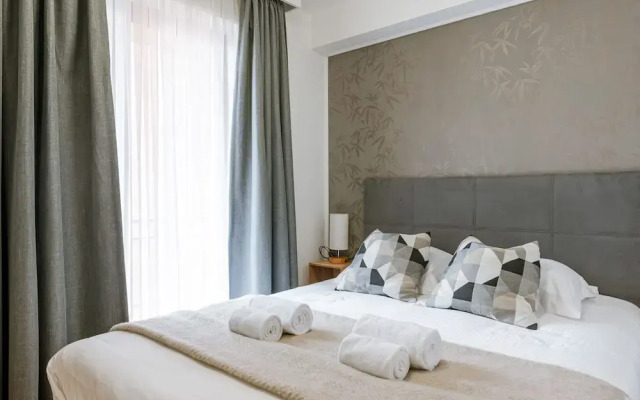 BE NWP Albe 295-0304