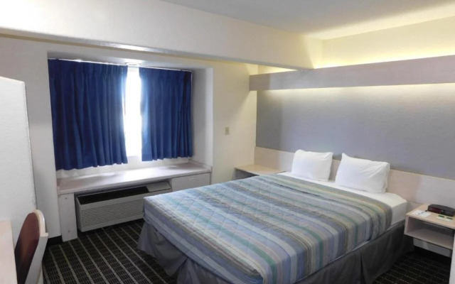 Motel 6 Chadron