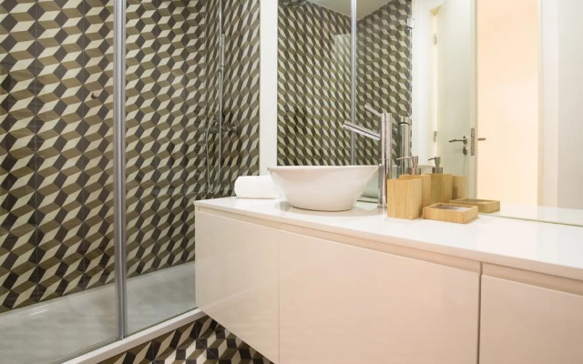 Alfama Premium by Homing