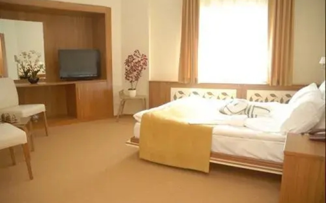 Bello Butik Otel