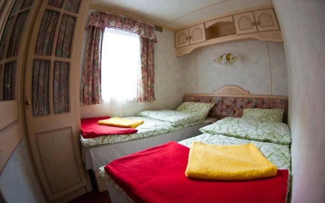Hostel Filip