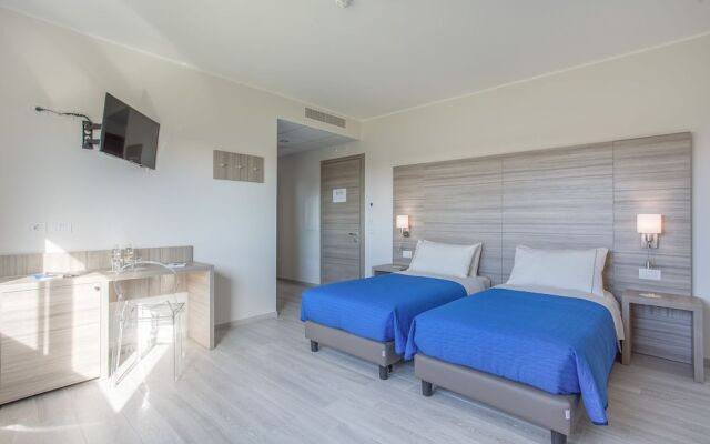 Country House Campofiore