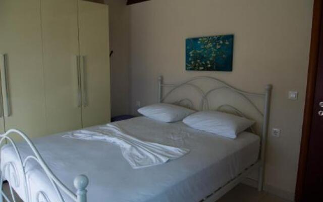 Dolce Vita Apartment