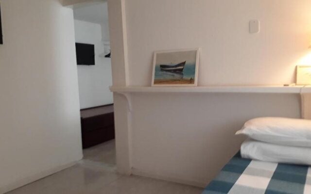 Vila Shalimar Guest House