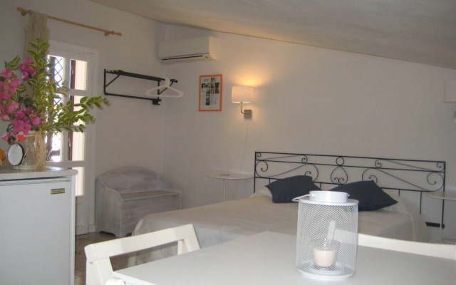 Villa Margherita