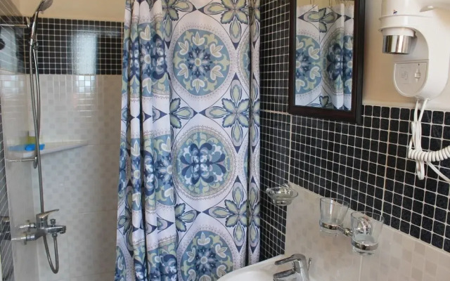 Sophi's House VEDADO