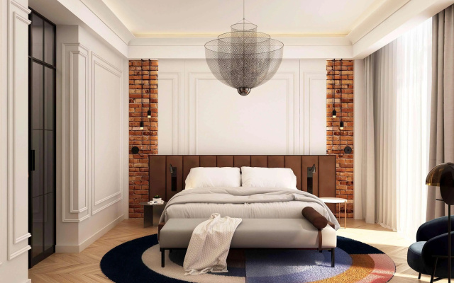 Mercure Krakow Fabryczna City - Image 7