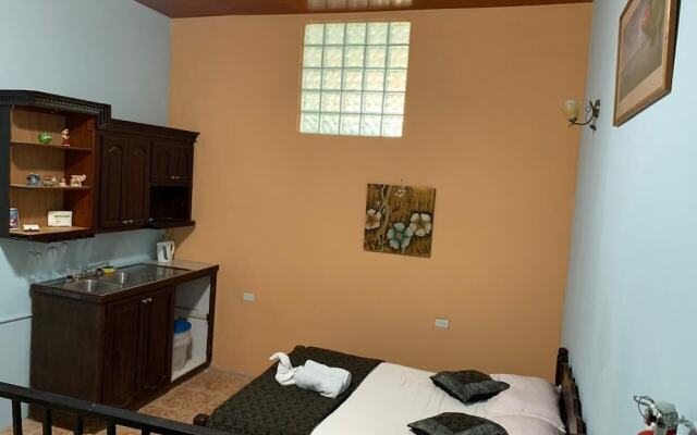 See Belize Sea View Vacation Rental