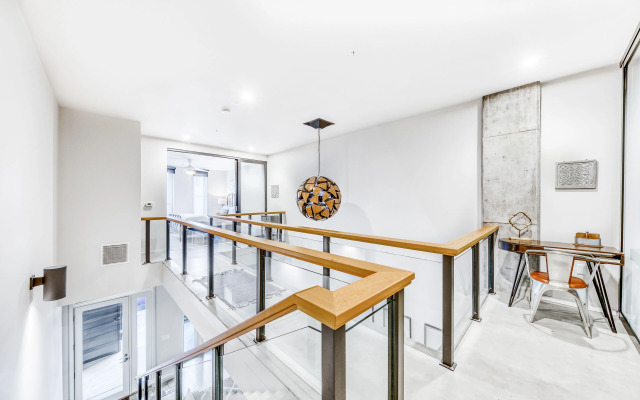 Q21 Vacation Rentals