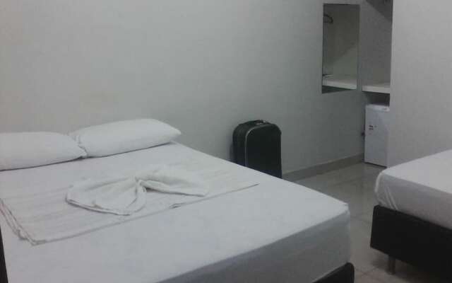 Grande Hotel