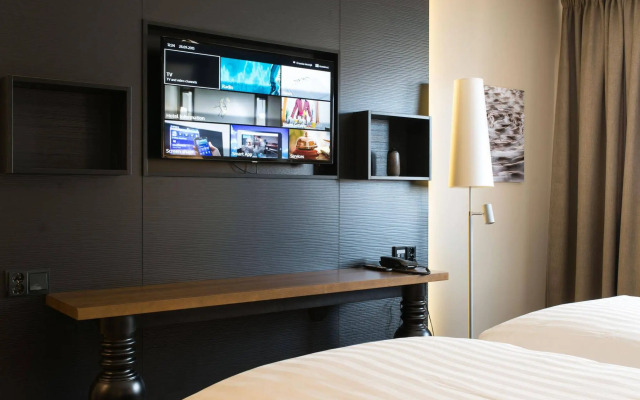 Lapland Hotels Tampere