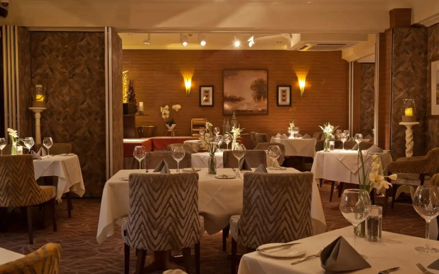 Ambleside Salutation Hotel & Spa