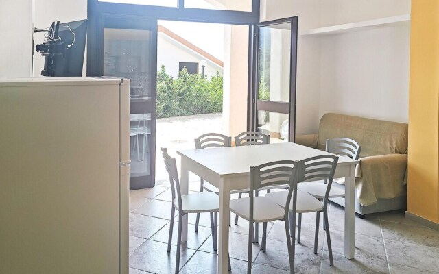Amazing Apartment in Policastro Bussentino With 2 Bedrooms and Wifi
